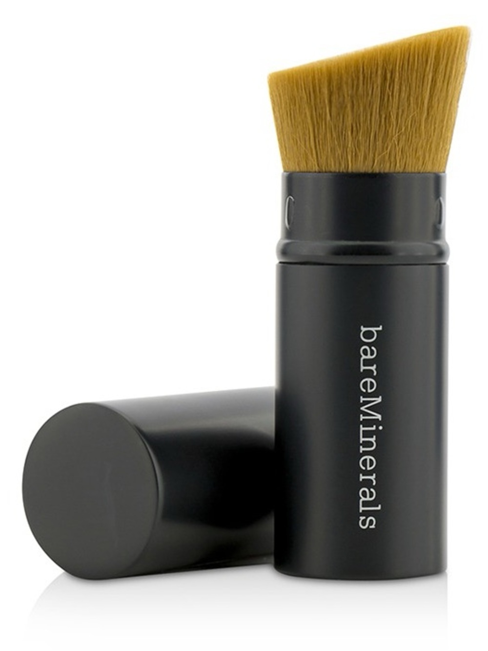 bareMinerals Angled Retractable Brush